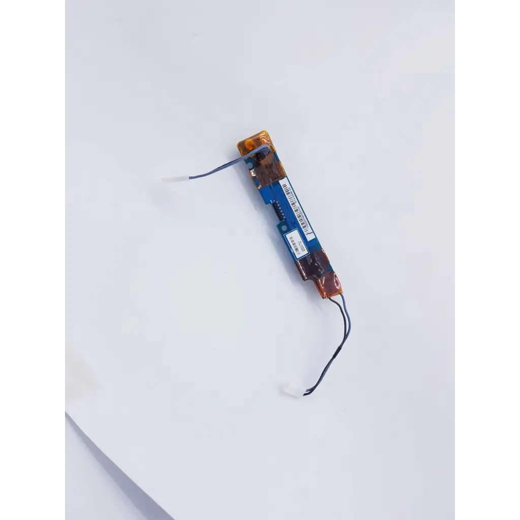 Load image into Gallery viewer, APPLE Genuine A1058 Apple iMac G5 17 inch LCD Inverter
