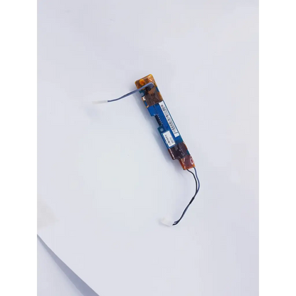 APPLE Genuine A1058 Apple iMac G5 17 inch LCD Inverter