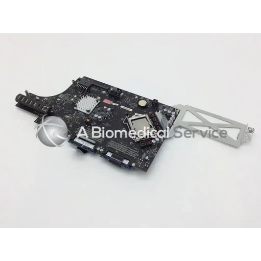 Apple iMac 27’’ Mid 2010 Logic Board 820-2901-A 631-156