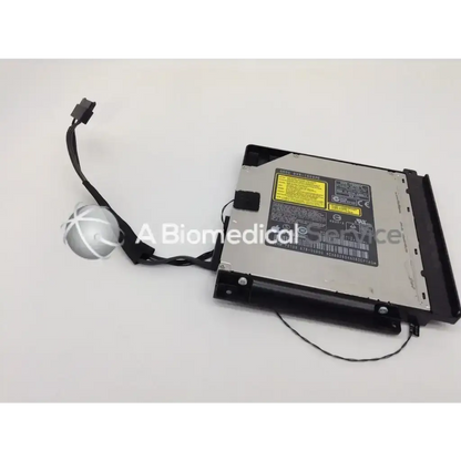 Apple iMac A1311 21.5’’ Mid 2010 DVD-RW Optical Superdrive