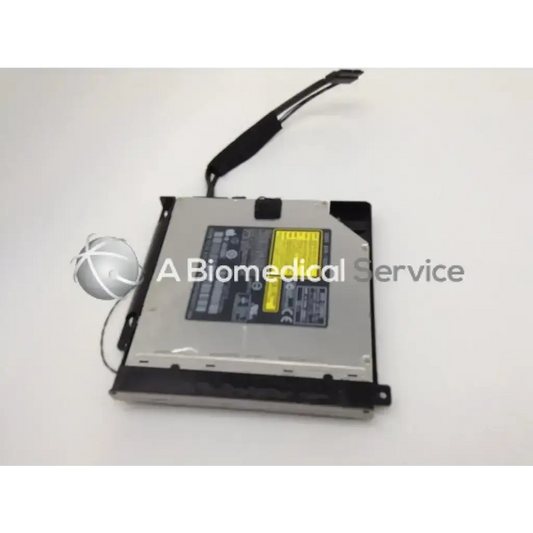 Apple iMac A1311 21.5’’ Mid 2010 DVD-RW Optical Superdrive