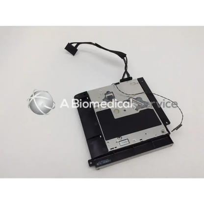 Apple iMac A1311 21.5’’ Mid 2010 DVD-RW Optical Superdrive