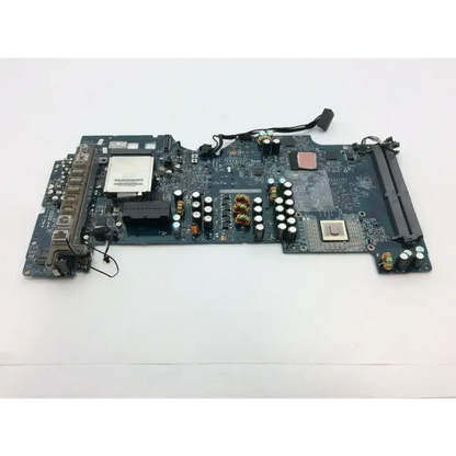 Apple iMac G5 Power PC Board 820-1540-A - Medical parts