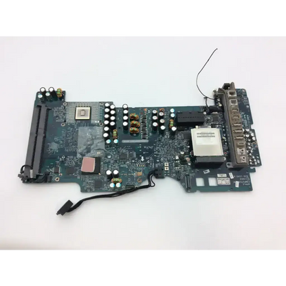 Apple iMac G5 Power PC Board 820-1540-A - Medical parts