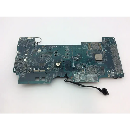Apple iMac G5 Power PC Board 820-1540-A - Medical parts