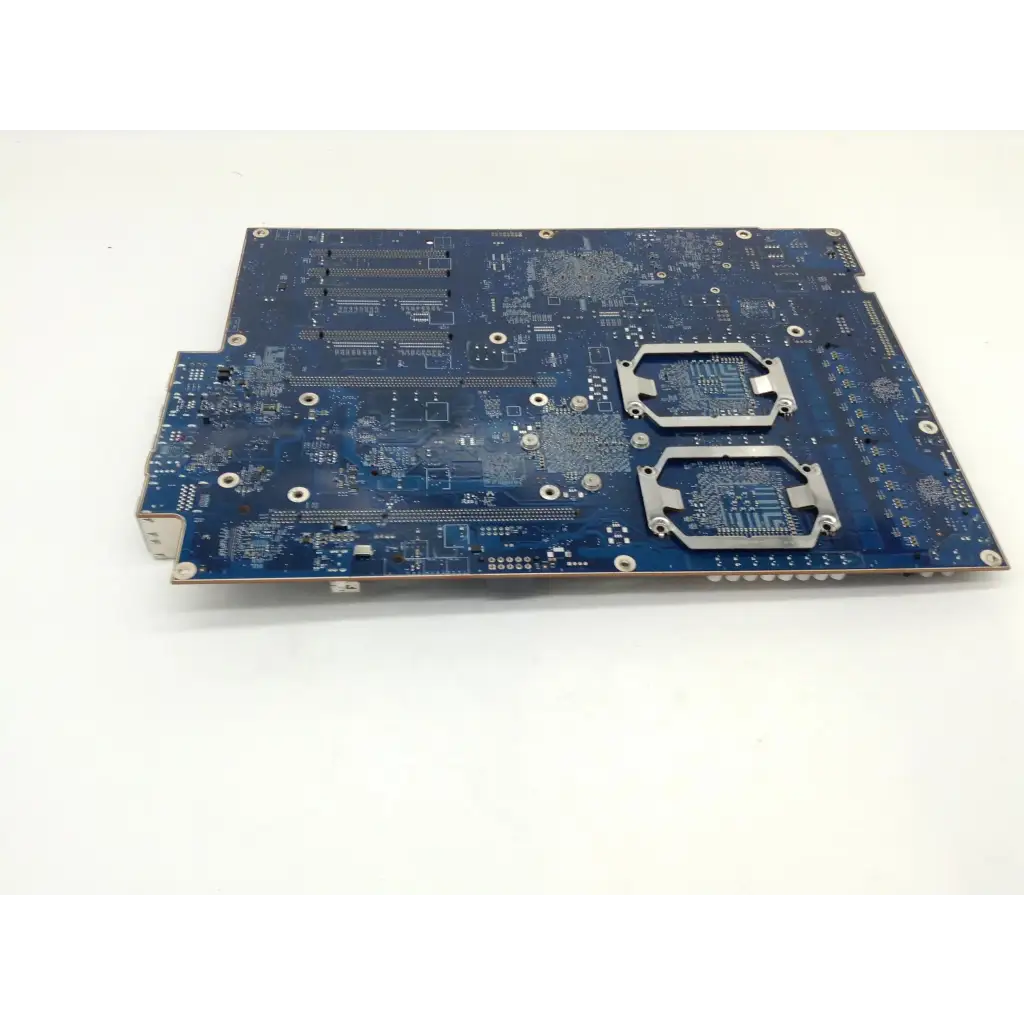 Load image into Gallery viewer, Apple Mac Pro A1186 2008 LGA 771/Socket J Intel Motherboard