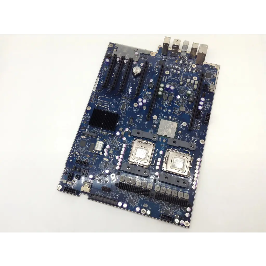 Load image into Gallery viewer, Apple Mac Pro A1186 2008 LGA 771/Socket J Intel Motherboard
