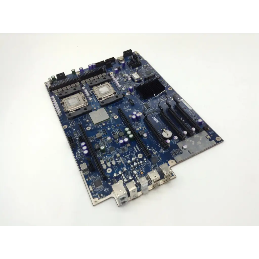 Load image into Gallery viewer, Apple Mac Pro A1186 2008 LGA 771/Socket J Intel Motherboard