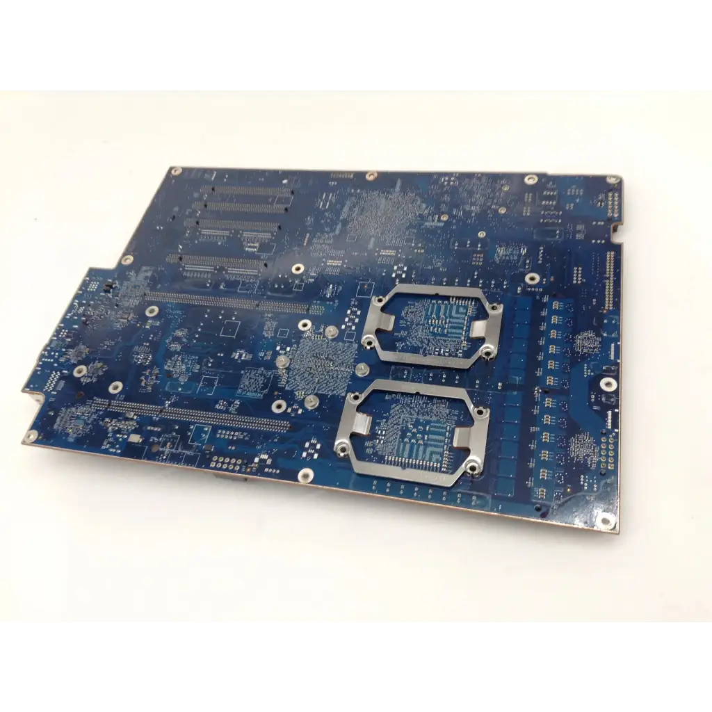 Load image into Gallery viewer, Apple Mac Pro A1186 2008 LGA 771/Socket J Intel Motherboard