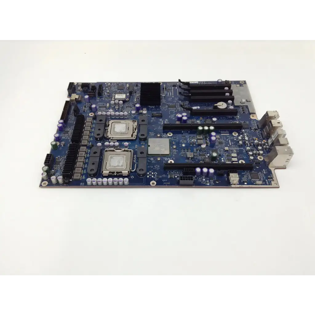 Load image into Gallery viewer, Apple Mac Pro A1186 2008 LGA 771/Socket J Intel Motherboard