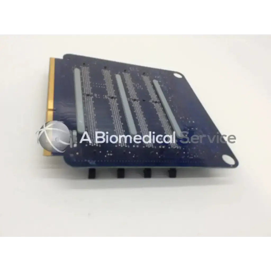 Load image into Gallery viewer, Apple Mac Pro A1186 Memory Riser Board 4 Slot - Medical