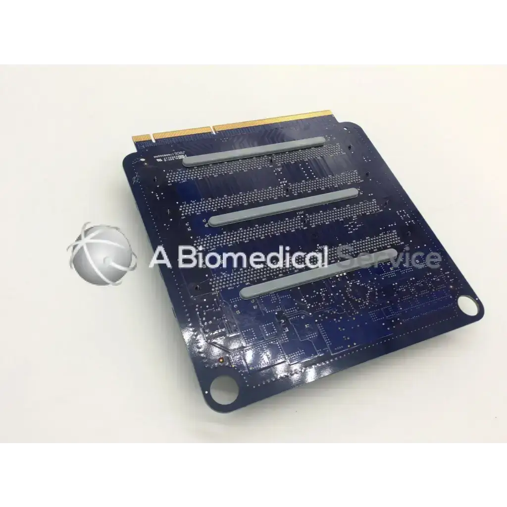 Load image into Gallery viewer, Apple Mac Pro A1186 Memory Riser Board 4 Slot - Medical