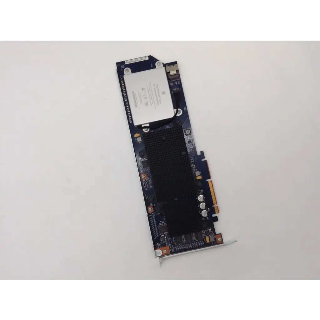 Load image into Gallery viewer, Apple Mac Pro A1186 PCIe X4 RAID Card Pfr2 Fab 820-2348