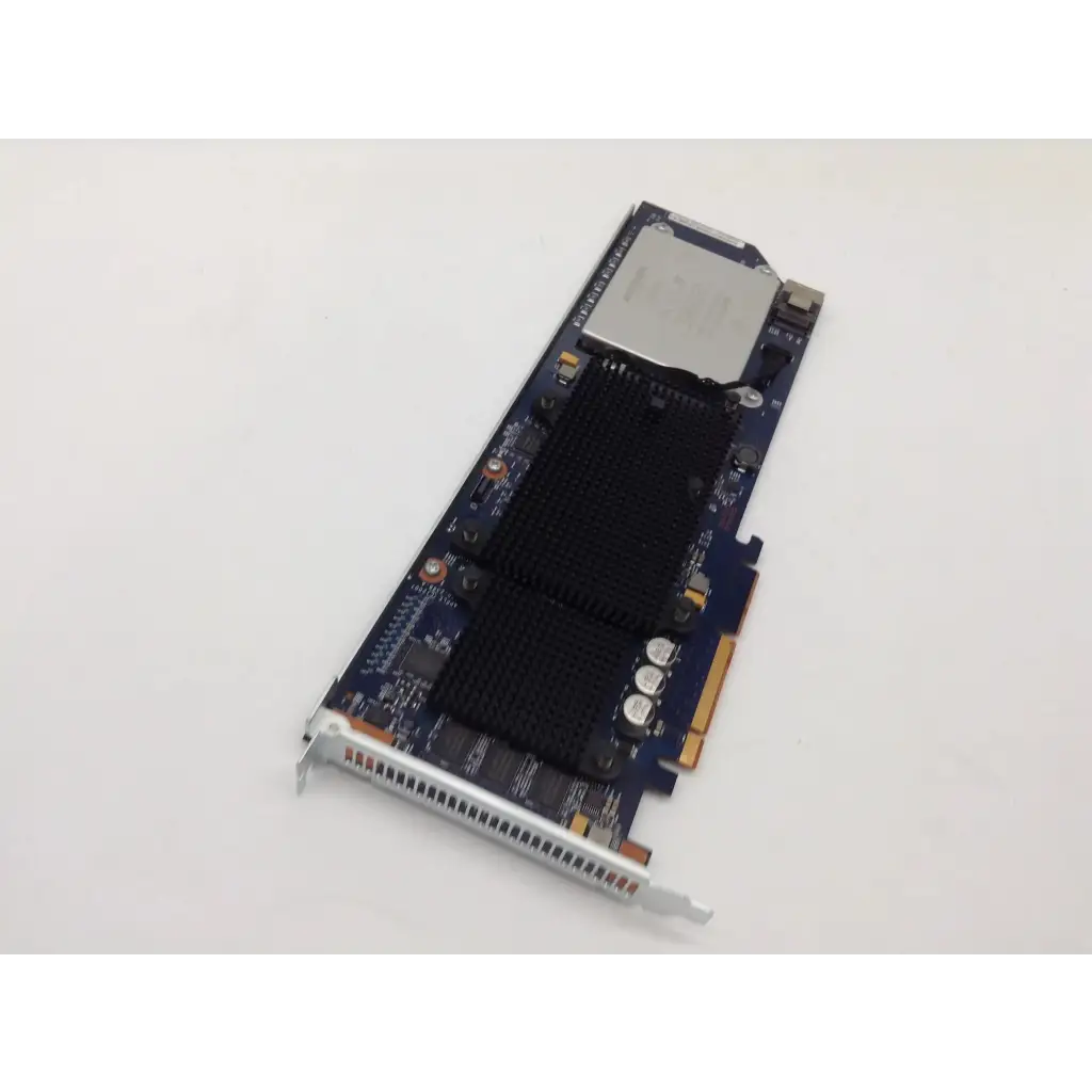 Load image into Gallery viewer, Apple Mac Pro A1186 PCIe X4 RAID Card Pfr2 Fab 820-2348