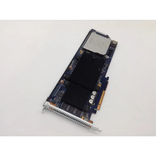 Apple Mac Pro A1186 PCIe X4 RAID Card Pfr2 Fab 820-2348