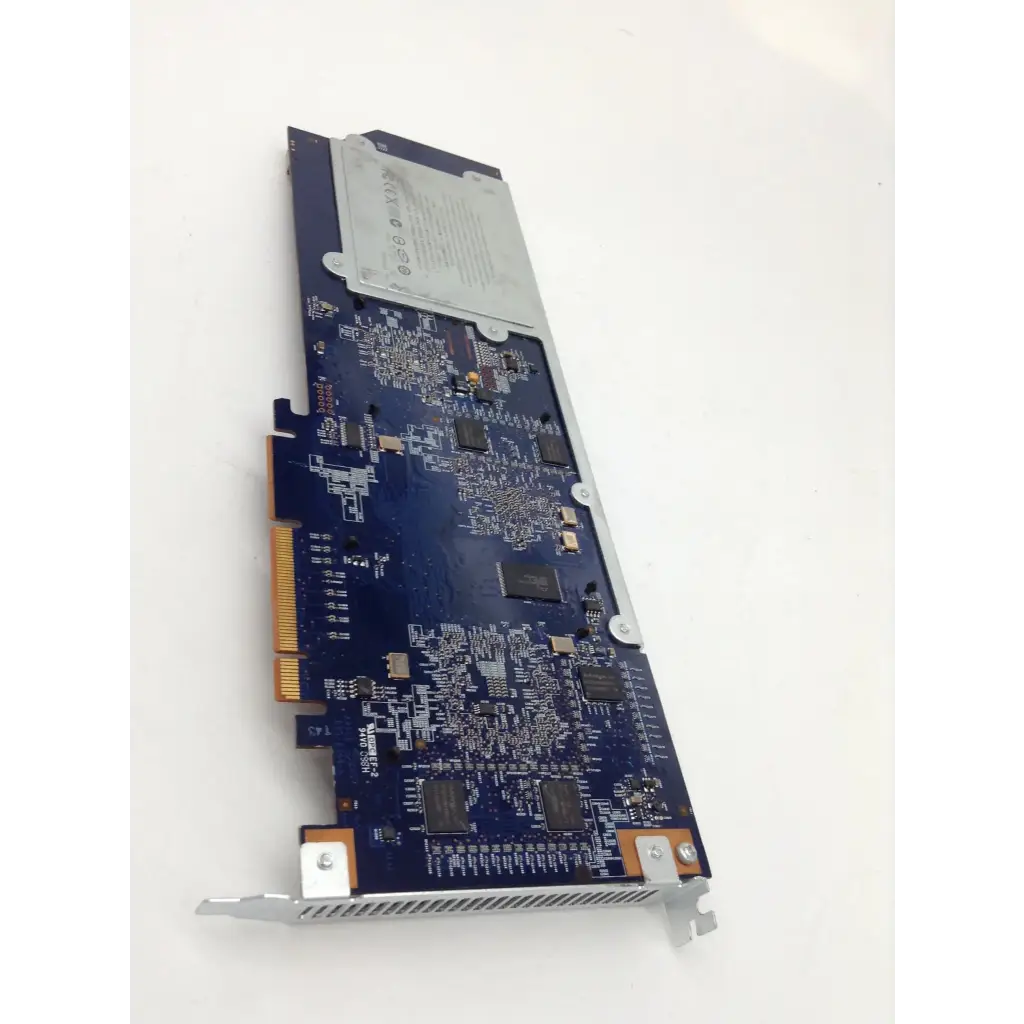 Load image into Gallery viewer, Apple Mac Pro A1186 PCIe X4 RAID Card Pfr2 Fab 820-2348