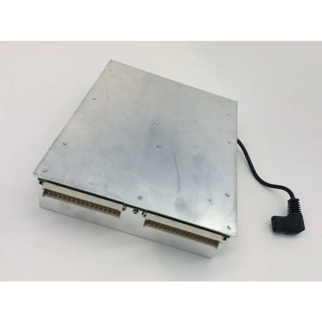 Load image into Gallery viewer, Apple Mac Pro A1289 4.1 / 5.1 PSU Power Supply 614-0454
