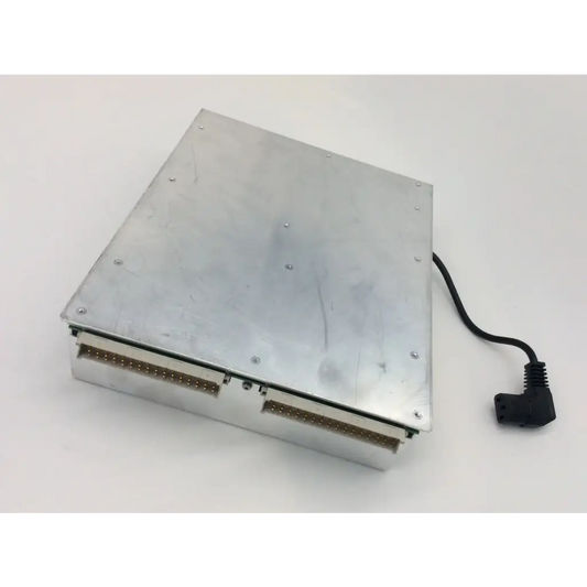 Apple Mac Pro A1289 4.1 / 5.1 PSU Power Supply 614-0454