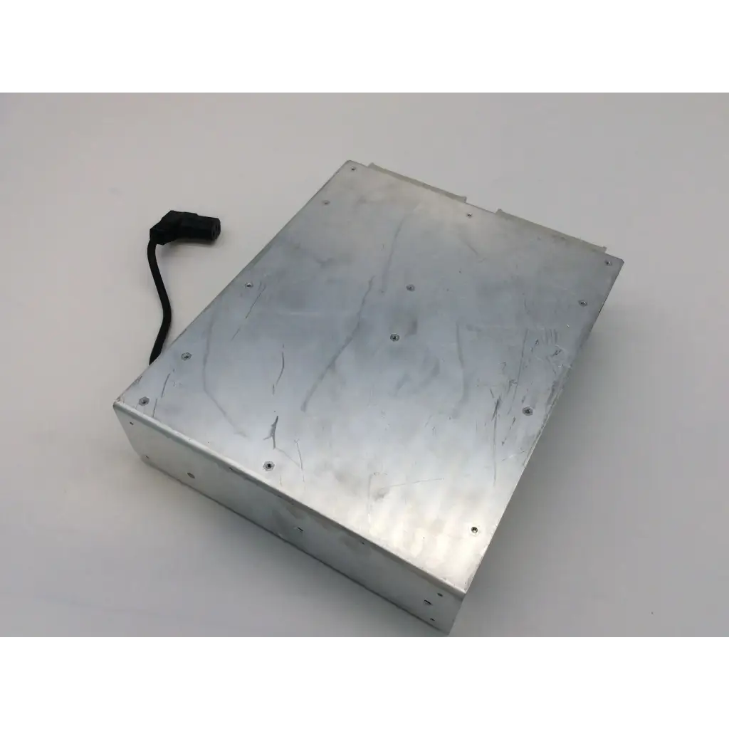 Load image into Gallery viewer, Apple Mac Pro A1289 4.1 / 5.1 PSU Power Supply 614-0454
