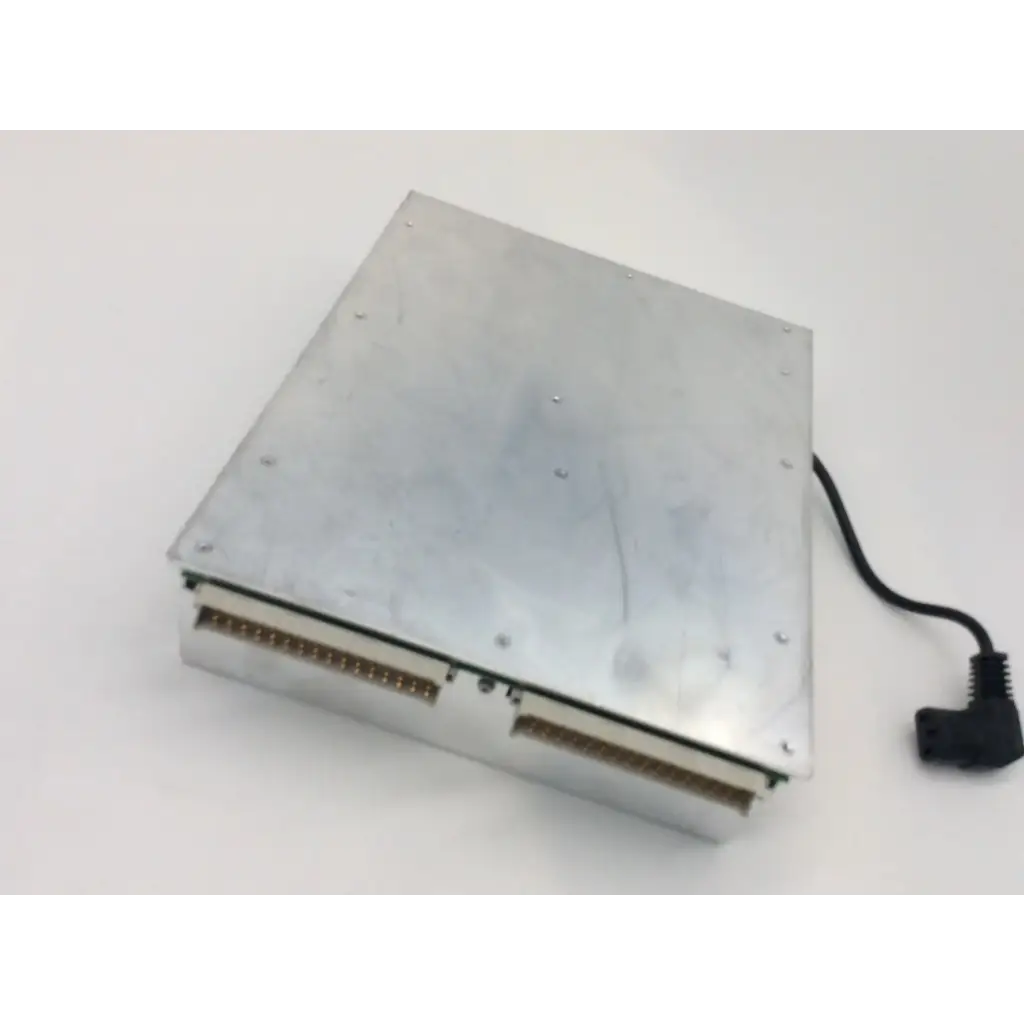 Load image into Gallery viewer, Apple Mac Pro A1289 4.1 / 5.1 PSU Power Supply 614-0454