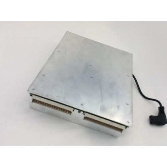Apple Mac Pro A1289 4.1 / 5.1 PSU Power Supply 614-0454