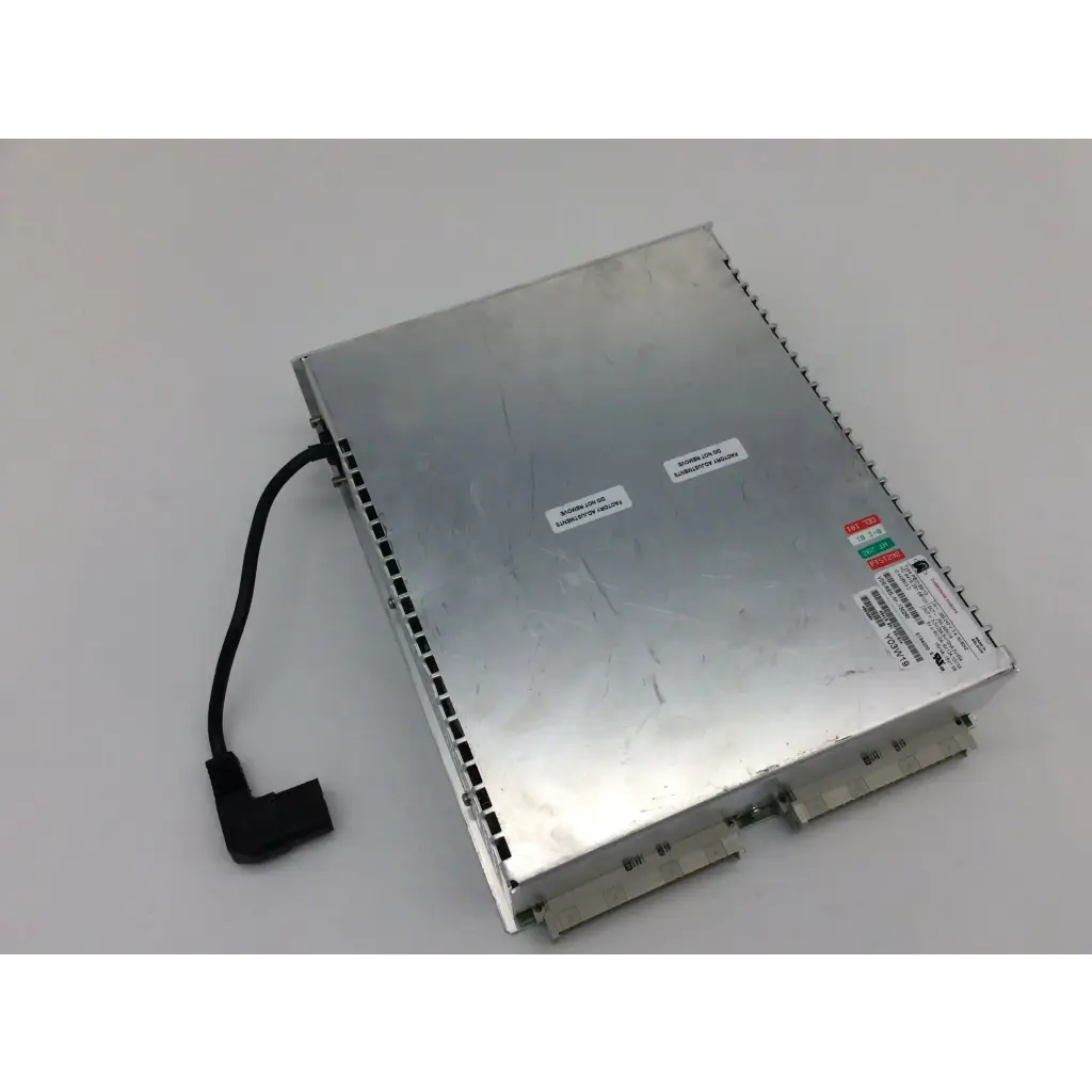 Load image into Gallery viewer, Apple Mac Pro A1289 4.1 / 5.1 PSU Power Supply 614-0454
