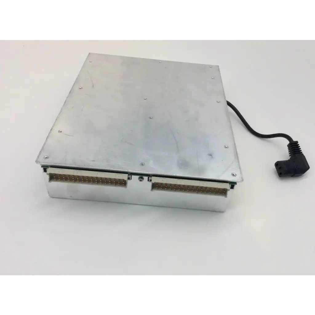 Load image into Gallery viewer, Apple Mac Pro A1289 4.1 / 5.1 PSU Power Supply 614-0454