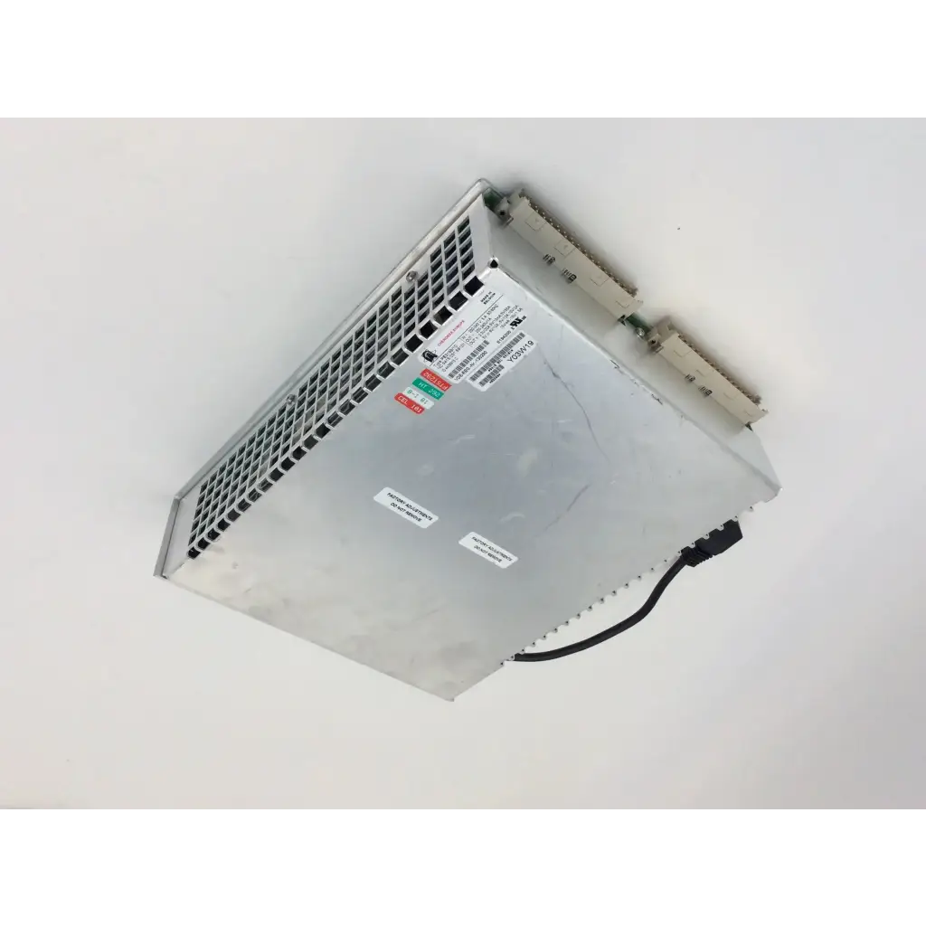 Load image into Gallery viewer, Apple Mac Pro A1289 4.1 / 5.1 PSU Power Supply 614-0454