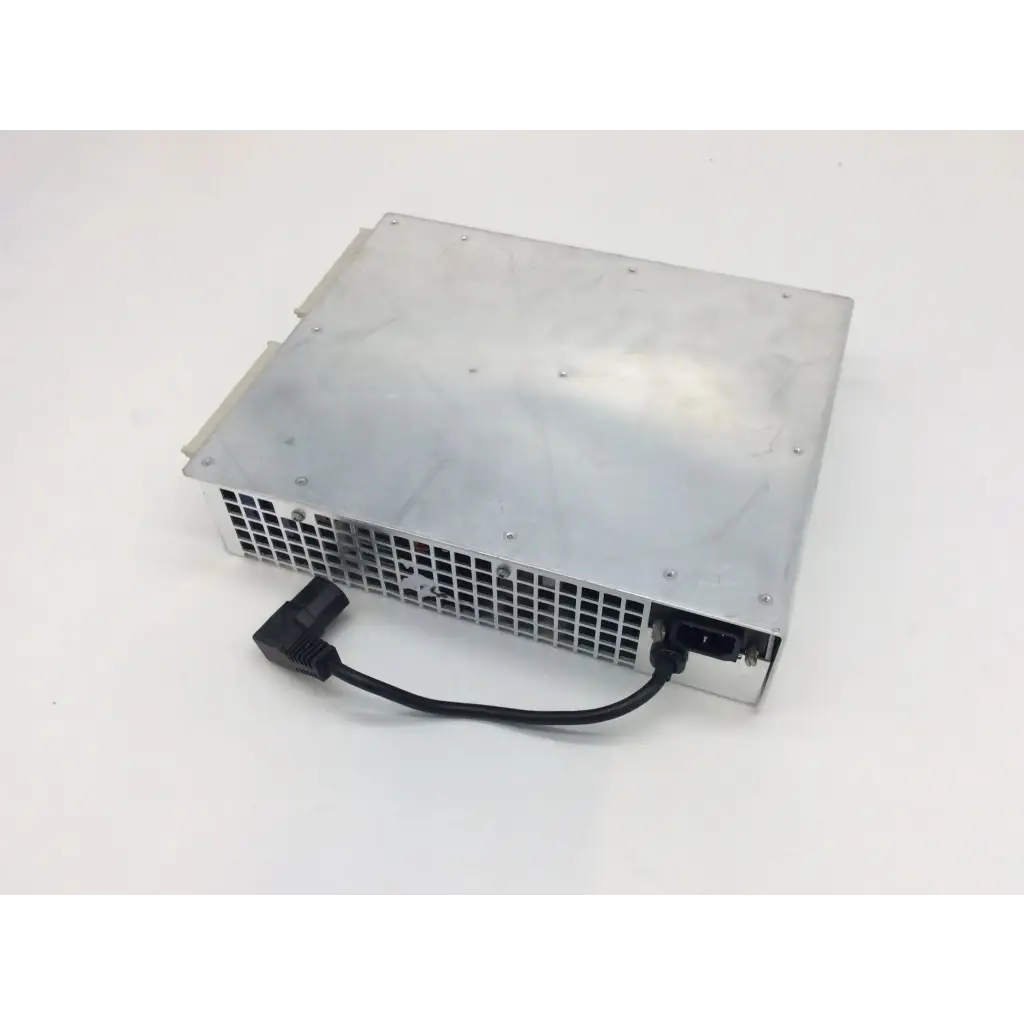 Load image into Gallery viewer, Apple Mac Pro A1289 4.1 / 5.1 PSU Power Supply 614-0454