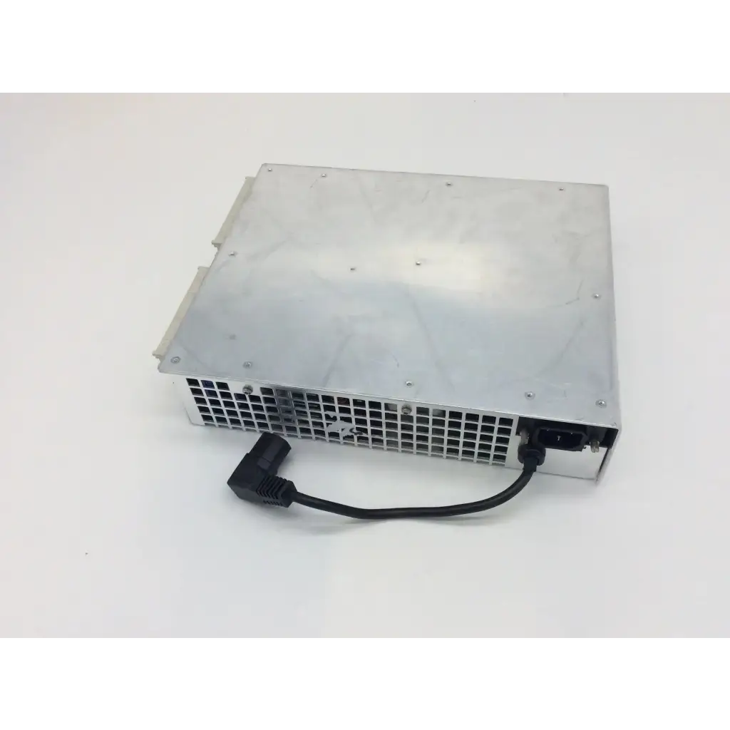 Load image into Gallery viewer, Apple Mac Pro A1289 4.1 / 5.1 PSU Power Supply 614-0454