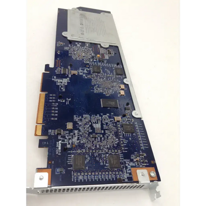 Apple Mac Pro PCIe Raid Card A1228 A1247 | 630-7763