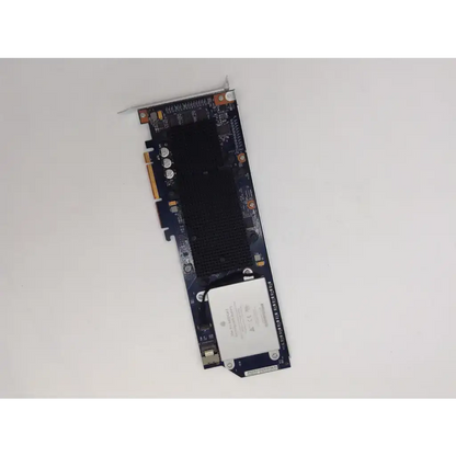 Apple Mac Pro PCIe Raid Card A1228 A1247 | 630-7763