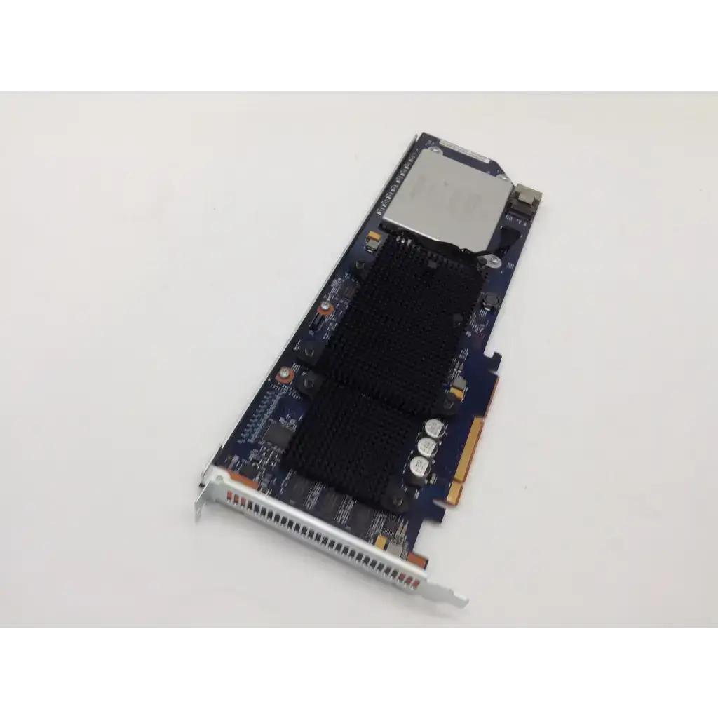 Apple Mac Pro PCIe Raid Card A1228 A1247 | 630-7763