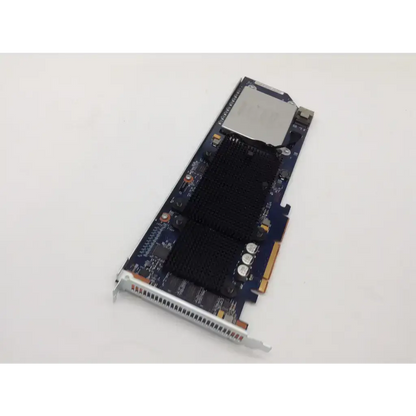 Apple Mac Pro PCIe Raid Card A1228 A1247 | 630-7763