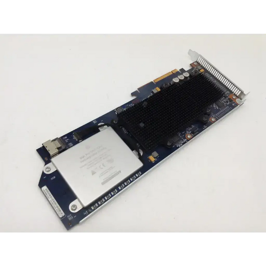 Apple Mac Pro PCIe Raid Card A1228 A1247 | 630-7763