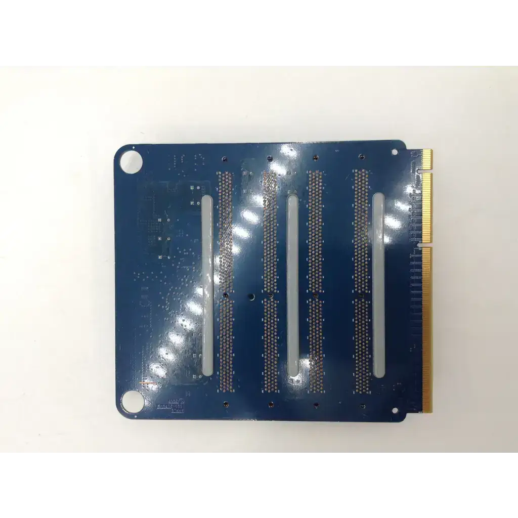 Apple Memory Riser Card for A1186 Mac Pro 3 820-2178-B