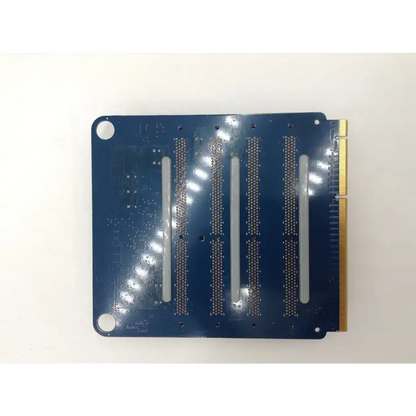 Apple Memory Riser Card for A1186 Mac Pro 3 820-2178-B