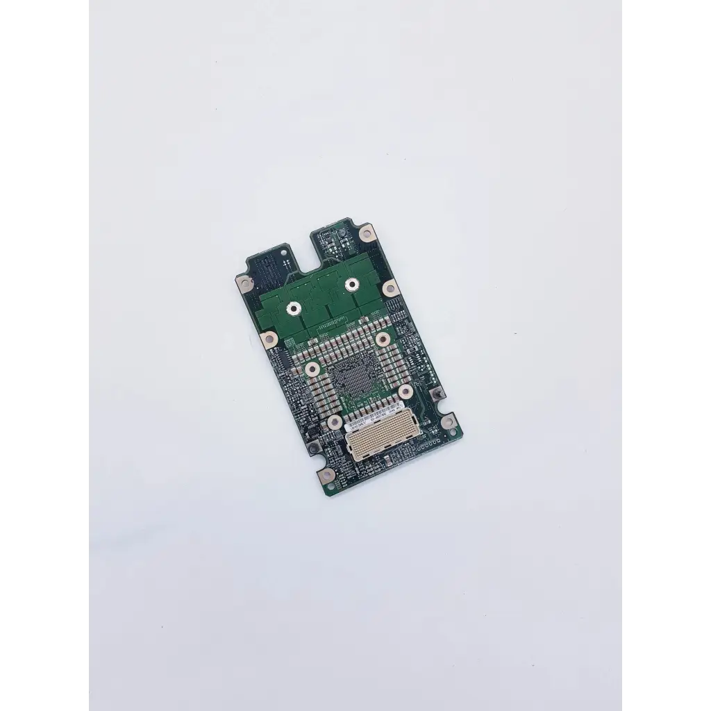 Load image into Gallery viewer, Apple Power Mac G5 Desktop T6418 1.8 GHz Processor-