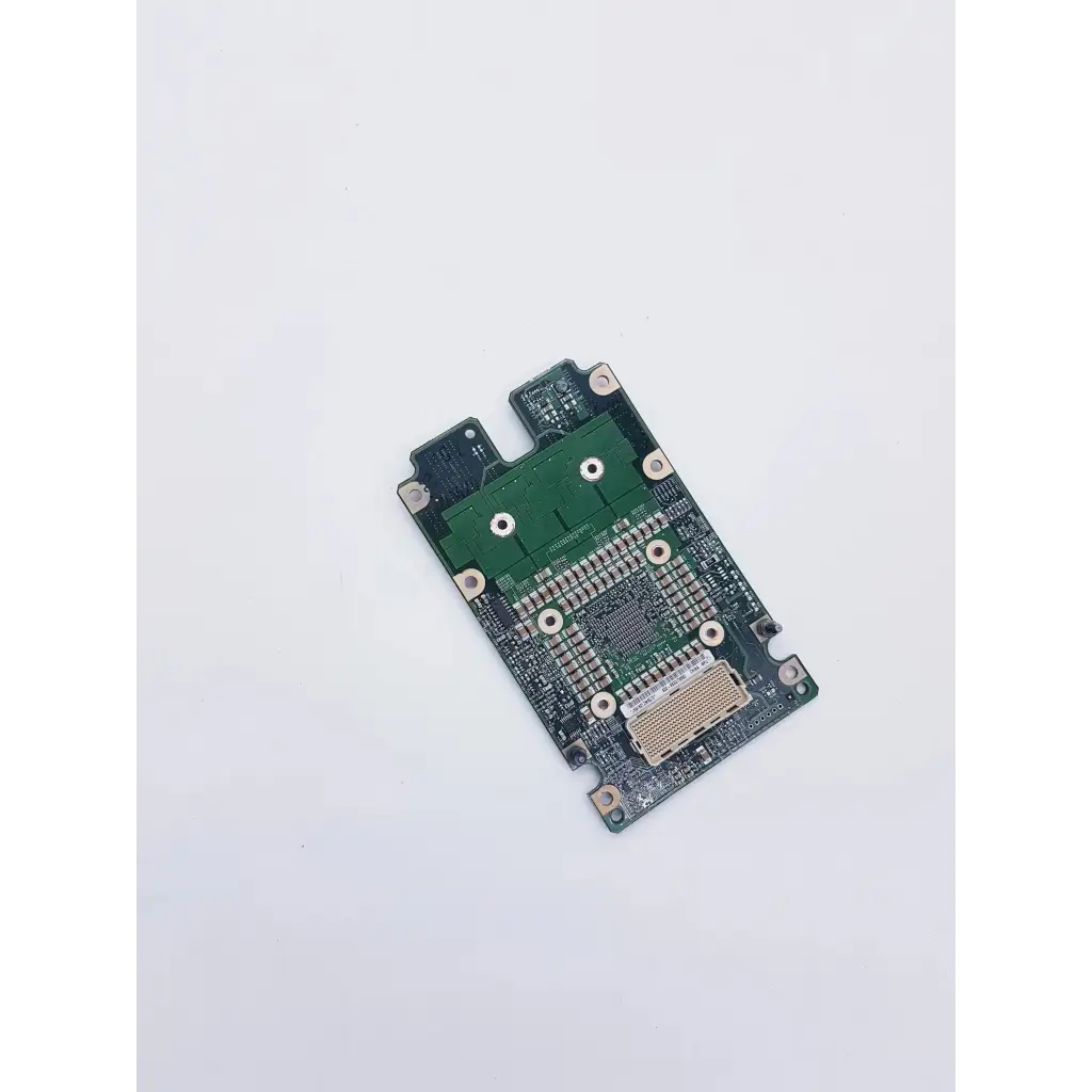 Load image into Gallery viewer, Apple Power Mac G5 Desktop T6418 1.8 GHz Processor-