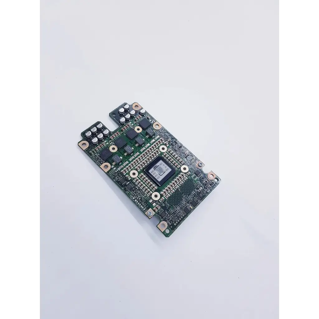 Load image into Gallery viewer, Apple Power Mac G5 Desktop T6418 1.8 GHz Processor-