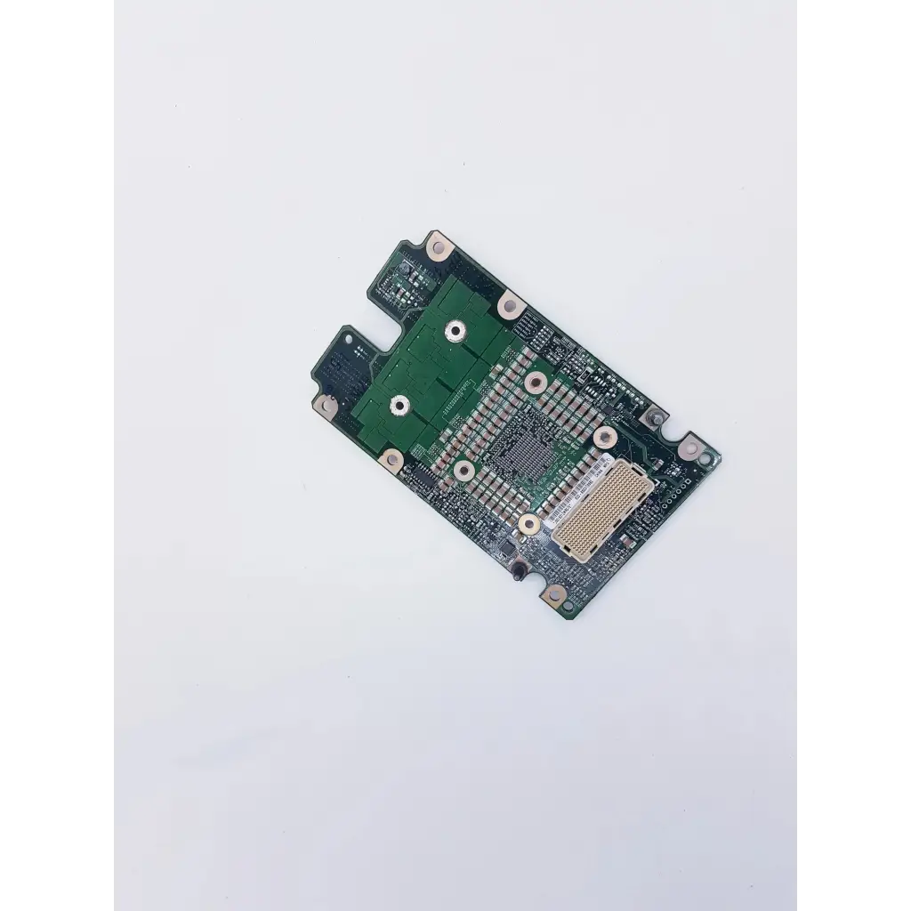 Load image into Gallery viewer, Apple Power Mac G5 Desktop T6418 1.8 GHz Processor-