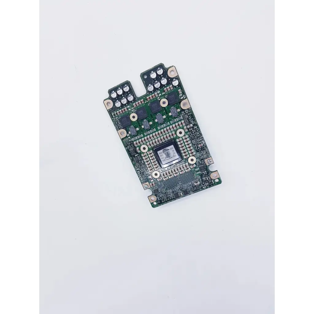 Load image into Gallery viewer, Apple Power Mac G5 Desktop T6418 1.8 GHz Processor-
