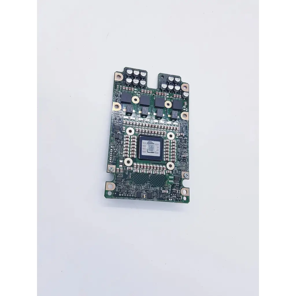 Load image into Gallery viewer, Apple Power Mac G5 Desktop T6418 1.8 GHz Processor-