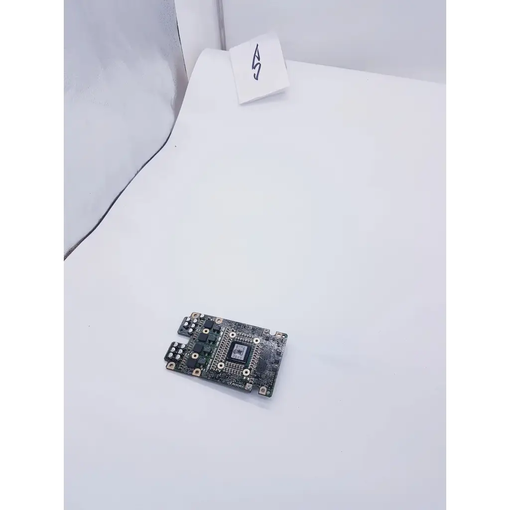 Load image into Gallery viewer, Apple Power Mac G5 Desktop T6418 1.8 GHz Processor-