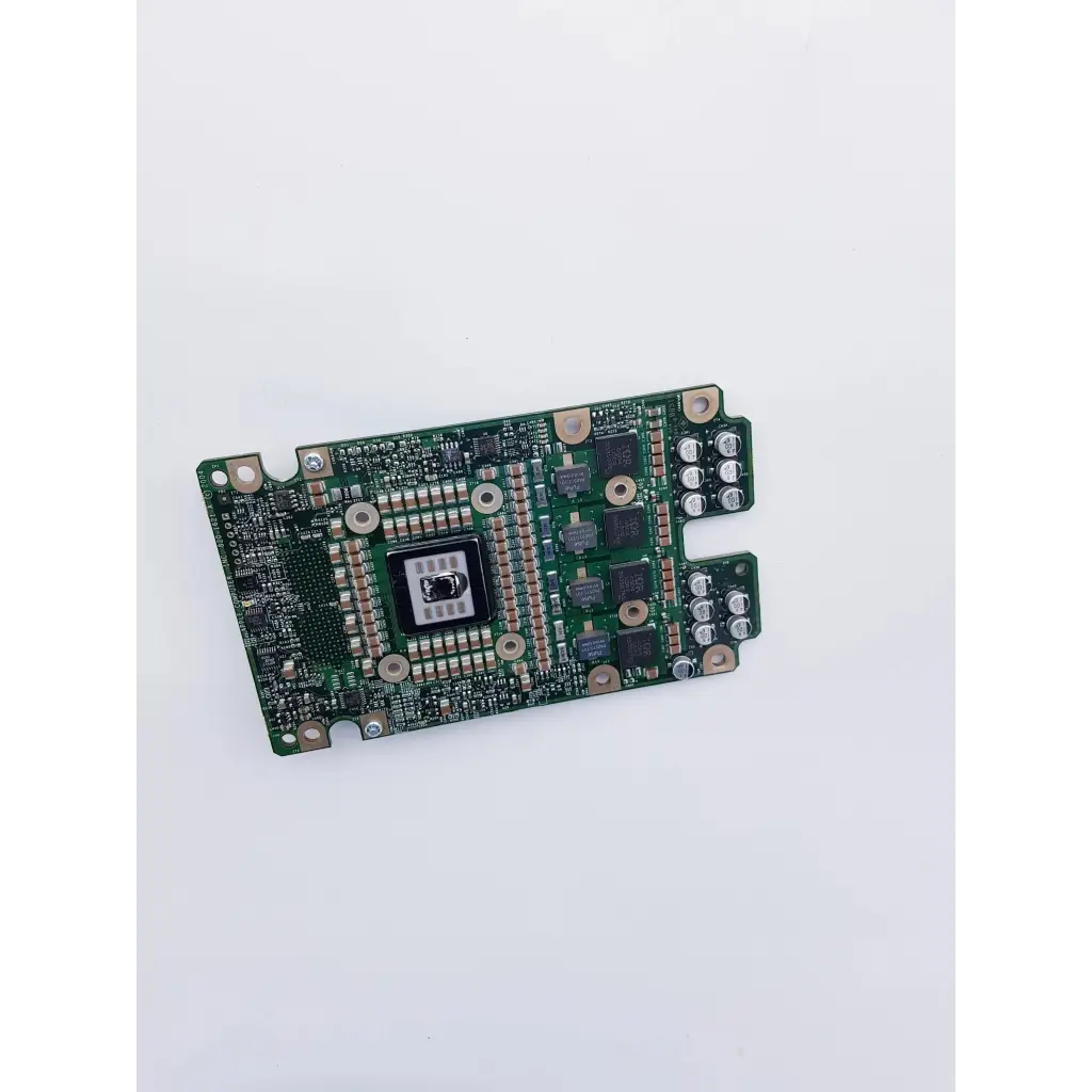 Load image into Gallery viewer, Apple PowerMac G5 Server CPU Processor- 630-6634 - Medical