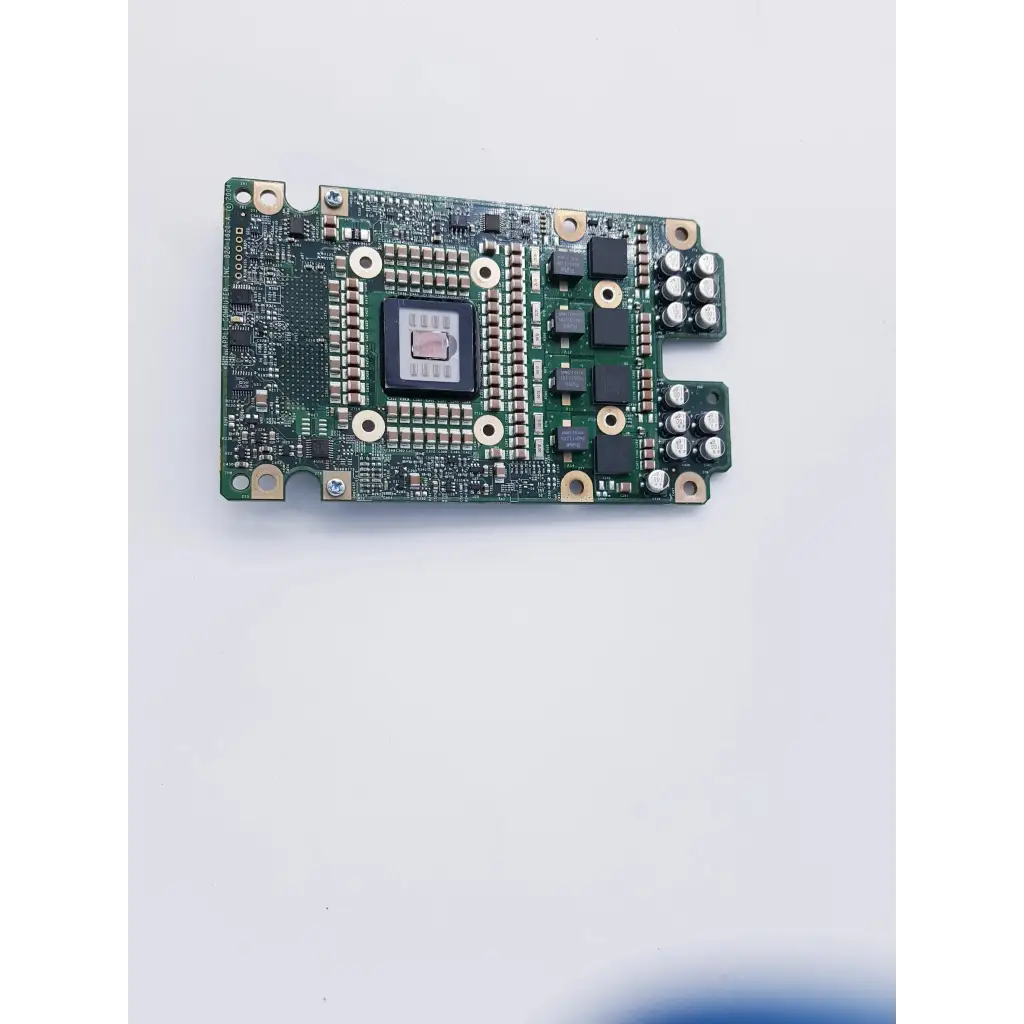 Load image into Gallery viewer, Apple PowerMac G5 Server CPU Processor- 630-6634 - Medical
