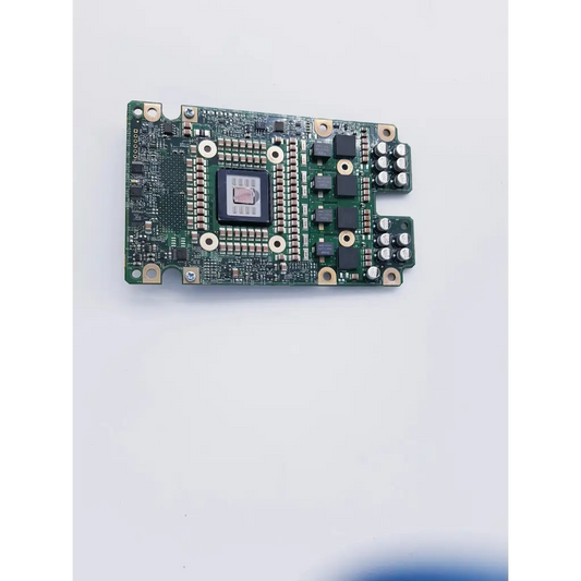 Apple PowerMac G5 Server CPU Processor- 630-6634 - Medical