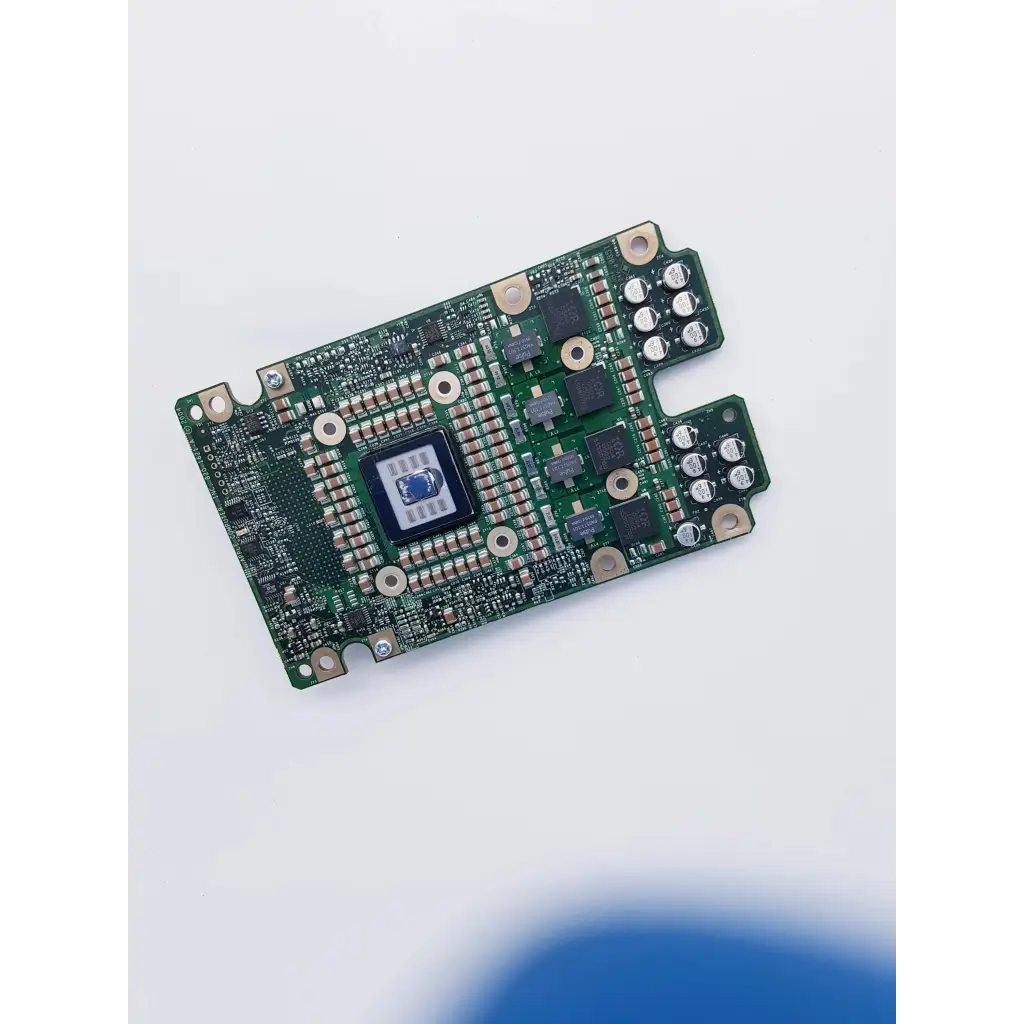 Load image into Gallery viewer, Apple PowerMac G5 Server CPU Processor- 630-6634 - Medical