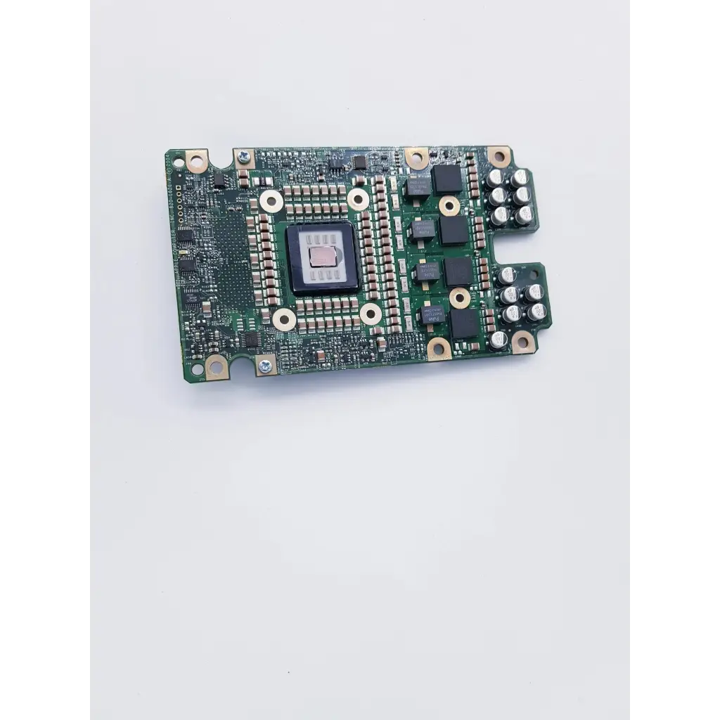 Load image into Gallery viewer, Apple PowerMac G5 Server CPU Processor- 630-6634 - Medical