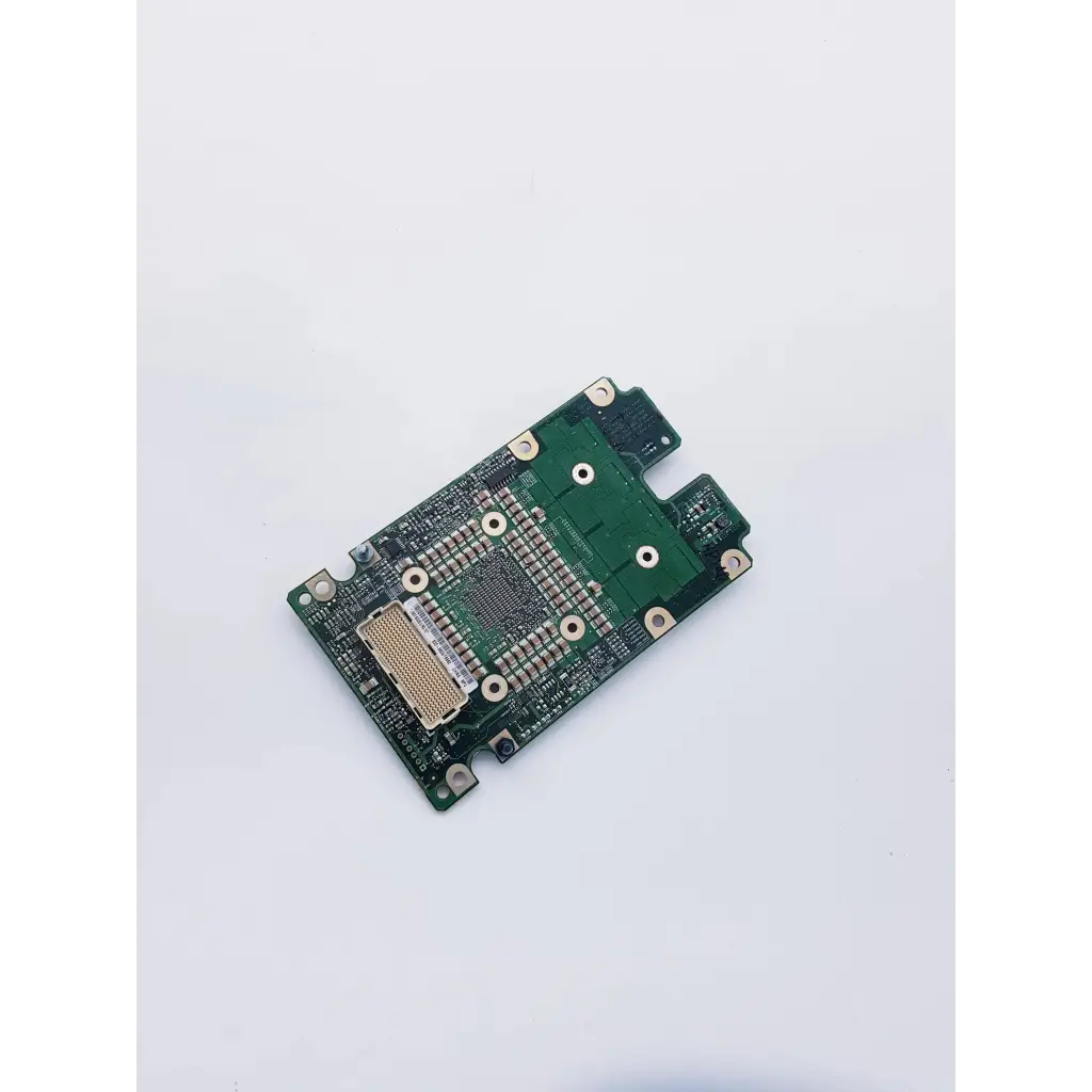 Load image into Gallery viewer, Apple PowerMac G5 Server CPU Processor- 630-6634 - Medical